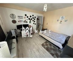 Apartament | 2 camere | Parter | Terezian - Imagine 5