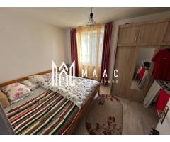Apartament | 2 camere | Parter | Terezian - Imagine 6