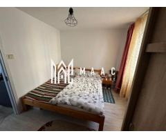 Apartament | 2 camere | Parter | Terezian - Imagine 7