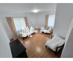 Apartament 3 camere decomandate 2 bai etaj 3 Zona Terezian - Imagine 2