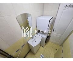 Apartament 3 camere decomandate 2 bai etaj 3 Zona Terezian - Imagine 5