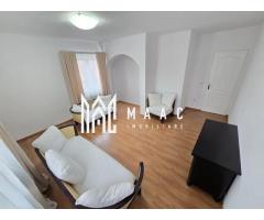 Apartament 3 camere decomandate 2 bai etaj 3 Zona Terezian - Imagine 10
