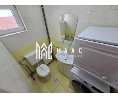 Apartament 3 camere decomandate 2 bai etaj 3 Zona Terezian - Imagine 11