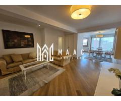 Apartament 3 camere | Etaj 2 | Lift | Calea Dumbravii