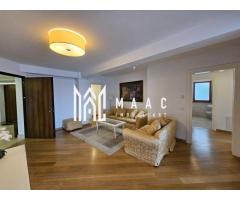 Apartament 3 camere | Etaj 2 | Lift | Calea Dumbravii - Imagine 2