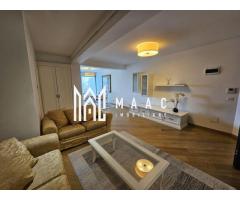 Apartament 3 camere | Etaj 2 | Lift | Calea Dumbravii - Imagine 3