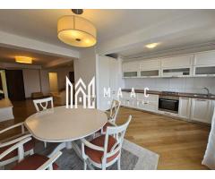 Apartament 3 camere | Etaj 2 | Lift | Calea Dumbravii - Imagine 4