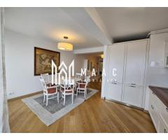Apartament 3 camere | Etaj 2 | Lift | Calea Dumbravii - Imagine 5