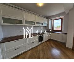 Apartament 3 camere | Etaj 2 | Lift | Calea Dumbravii - Imagine 6