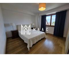Apartament 3 camere | Etaj 2 | Lift | Calea Dumbravii - Imagine 7