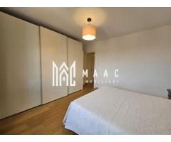 Apartament 3 camere | Etaj 2 | Lift | Calea Dumbravii - Imagine 8