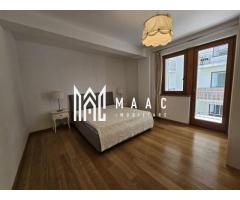 Apartament 3 camere | Etaj 2 | Lift | Calea Dumbravii - Imagine 9