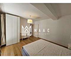 Apartament 3 camere | Etaj 2 | Lift | Calea Dumbravii - Imagine 10