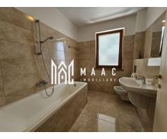 Apartament 3 camere | Etaj 2 | Lift | Calea Dumbravii - Imagine 11