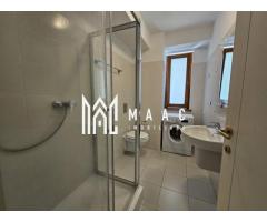 Apartament 3 camere | Etaj 2 | Lift | Calea Dumbravii - Imagine 12