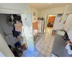 Apartament 3 camere decomandate 2 bai Zona Strand - Imagine 3