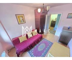 Apartament 3 camere decomandate 2 bai Zona Strand - Imagine 4