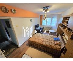 Apartament 3 camere decomandate 2 bai Zona Strand - Imagine 5