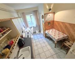 Apartament 3 camere decomandate 2 bai Zona Strand - Imagine 6