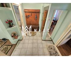 Apartament 3 camere decomandate 2 bai Zona Strand - Imagine 7