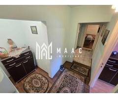 Apartament 3 camere decomandate 2 bai Zona Strand - Imagine 8