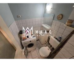 Apartament 3 camere decomandate 2 bai Zona Strand - Imagine 9