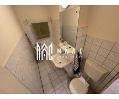 Apartament 3 camere decomandate 2 bai Zona Strand - Imagine 10