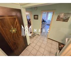 Apartament 3 camere decomandate 2 bai Zona Strand - Imagine 11