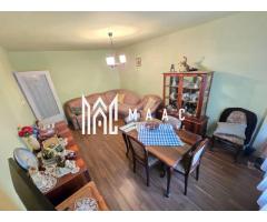 Apartament 3 camere decomandate 2 bai Zona Strand - Imagine 12