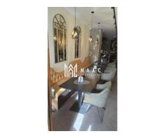 SPATIU COMERCIAL AMENAJAT FUNCTIONAL I PIATA MICA I SIBIU - Imagine 2