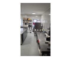 SPATIU COMERCIAL AMENAJAT FUNCTIONAL I PIATA MICA I SIBIU - Imagine 5