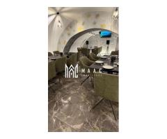 SPATIU COMERCIAL AMENAJAT FUNCTIONAL I PIATA MICA I SIBIU - Imagine 6