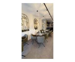 SPATIU COMERCIAL AMENAJAT FUNCTIONAL I PIATA MICA I SIBIU - Imagine 7