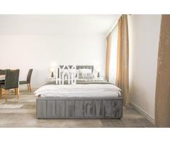 DECOMANDAT 100 METRI PATRATI I APARTAMENT PIATA MICA I SIBIU - Imagine 7