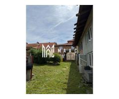 FERMA FUNCTIONALA CU UTILAJE I TAPU I SIBIU - Imagine 4