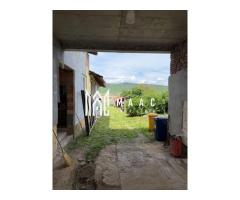 FERMA FUNCTIONALA CU UTILAJE I TAPU I SIBIU - Imagine 7