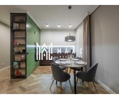 Apartament 2 Camere | Regim Hotelier Activ | Cartierul Arhitecților