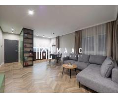 Apartament 2 Camere | Regim Hotelier Activ | Cartierul Arhitecților - Imagine 3