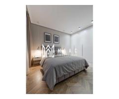 Apartament 2 Camere | Regim Hotelier Activ | Cartierul Arhitecților - Imagine 4