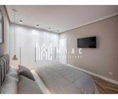 Apartament 2 Camere | Regim Hotelier Activ | Cartierul Arhitecților - Imagine 5