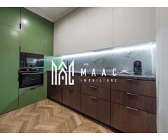 Apartament 2 Camere | Regim Hotelier Activ | Cartierul Arhitecților - Imagine 6