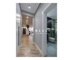 Apartament 2 Camere | Regim Hotelier Activ | Cartierul Arhitecților - Imagine 7