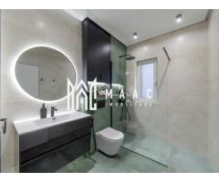 Apartament 2 Camere | Regim Hotelier Activ | Cartierul Arhitecților - Imagine 8