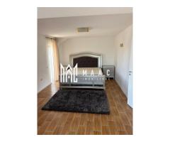 Casă premium în Cisnădioara | 280 mp utili | Teren 1300 mp | 4 dorm - Imagine 4
