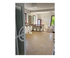 Casă premium în Cisnădioara | 280 mp utili | Teren 1300 mp | 4 dorm - Imagine 5