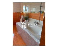 Casă premium în Cisnădioara | 280 mp utili | Teren 1300 mp | 4 dorm - Imagine 6