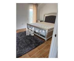 Casă premium în Cisnădioara | 280 mp utili | Teren 1300 mp | 4 dorm - Imagine 8