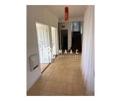 Casă premium în Cisnădioara | 280 mp utili | Teren 1300 mp | 4 dorm - Imagine 10