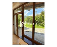 Casă premium în Cisnădioara | 280 mp utili | Teren 1300 mp | 4 dorm - Imagine 11