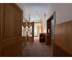 Casă 3 Camere | Curte 400 MP | Zonă Centrală - Imagine 2